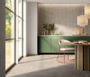 Carrelage FAP Ceramiche Nobu en ambiance