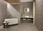 Carrelage FAP Ceramiche Nobu en ambiance