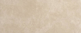 Carrelage FAP Ceramiche Nobu Beige