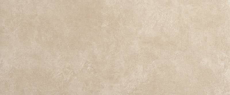 Carrelage FAP Ceramiche Nobu Beige