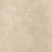 Carrelage FAP Ceramiche Nobu Beige