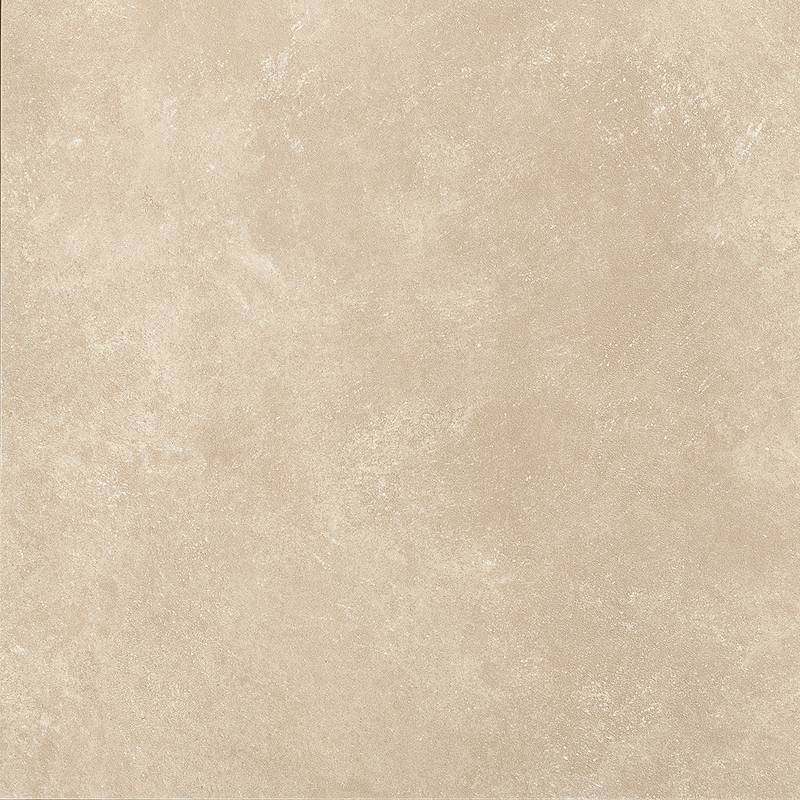 Carrelage FAP Ceramiche Nobu Beige