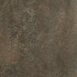 Carrelage FAP Ceramiche Nobu Cocoa