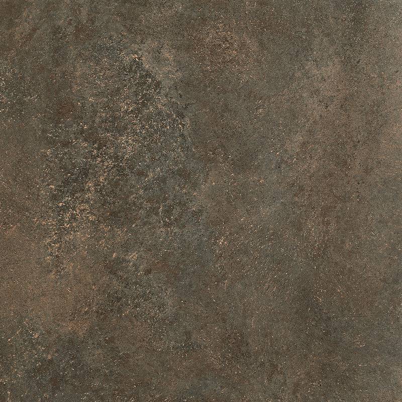 Carrelage FAP Ceramiche Nobu Cocoa