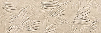 Carrelage FAP Ceramiche Nobu Fossil Beige