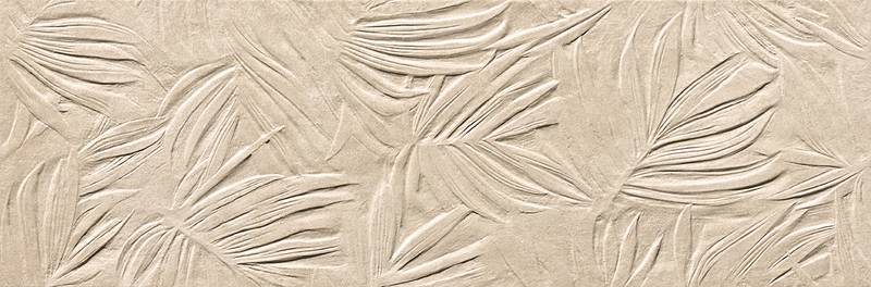 Carrelage FAP Ceramiche Nobu Fossil Beige