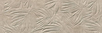 Carrelage FAP Ceramiche Nobu Fossil Grey