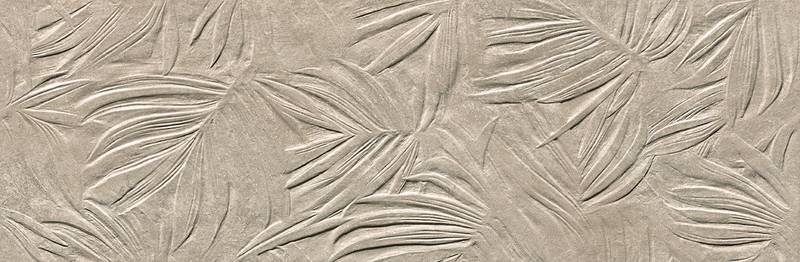 Carrelage FAP Ceramiche Nobu Fossil Grey
