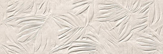 Carrelage FAP Ceramiche Nobu Fossil White