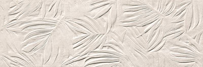 Carrelage FAP Ceramiche Nobu Fossil White