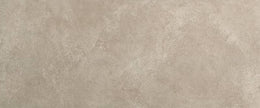 Carrelage FAP Ceramiche Nobu Grey