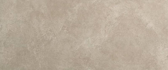 Carrelage FAP Ceramiche Nobu Grey