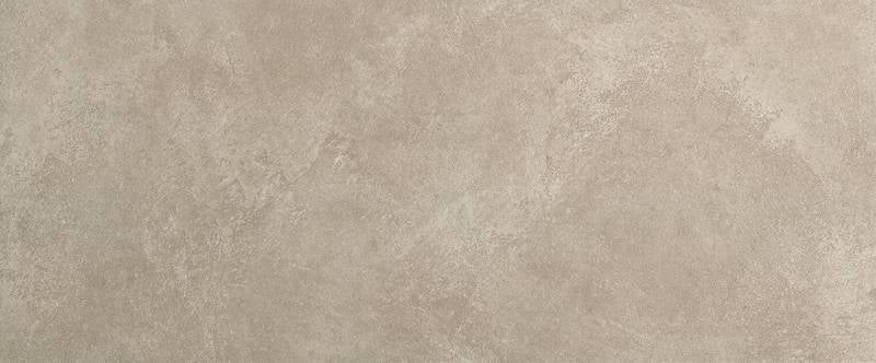 Carrelage FAP Ceramiche Nobu Grey