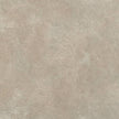 Carrelage FAP Ceramiche Nobu Grey