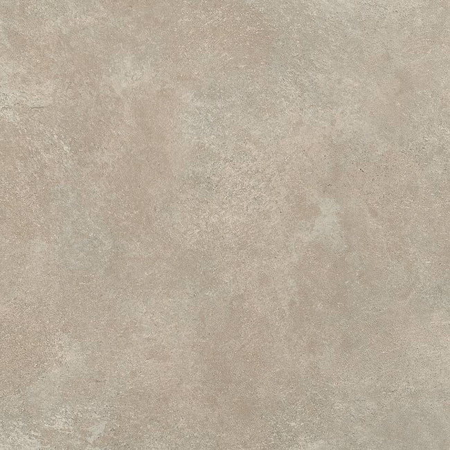 Carrelage FAP Ceramiche Nobu Grey