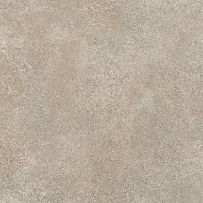 Carrelage FAP Ceramiche Nobu Grey