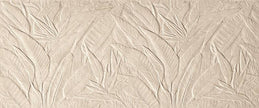 Carrelage FAP Ceramiche Nobu Litia Beige