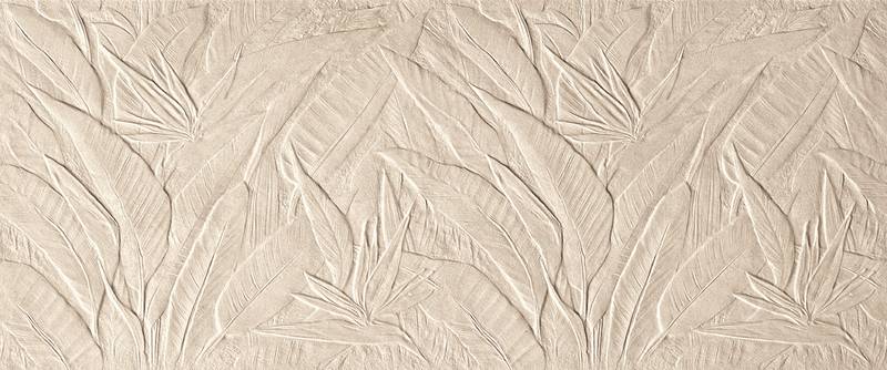 Carrelage FAP Ceramiche Nobu Litia Beige