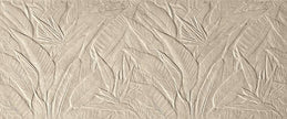 Carrelage FAP Ceramiche Nobu Litia Grey