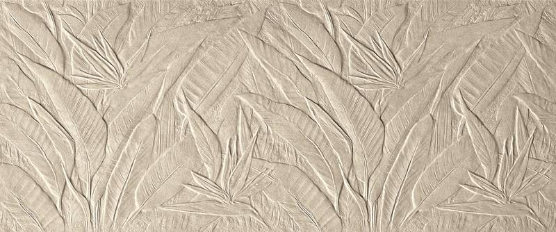 Carrelage FAP Ceramiche Nobu Litia Grey