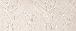 Carrelage FAP Ceramiche Nobu Litia White