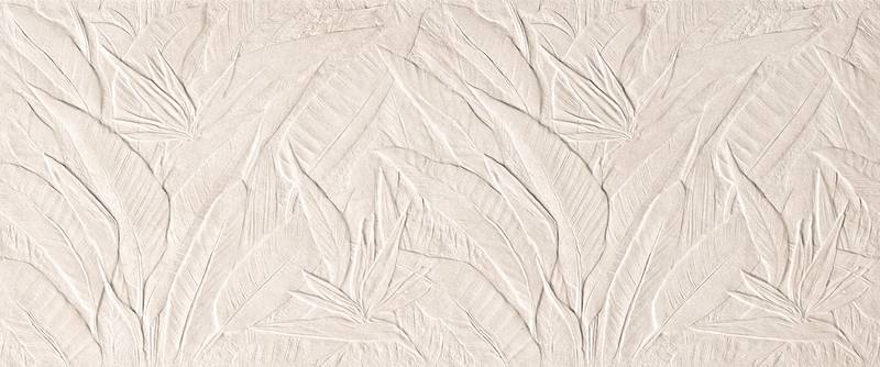 Carrelage FAP Ceramiche Nobu Litia White