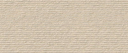 Carrelage FAP Ceramiche Nobu Row Beige