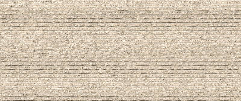 Carrelage FAP Ceramiche Nobu Row Beige
