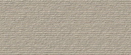 Carrelage FAP Ceramiche Nobu Row Grey