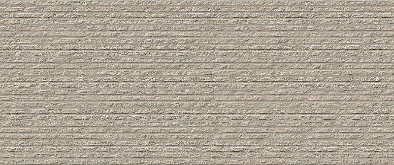 Carrelage FAP Ceramiche Nobu Row Grey