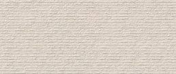 Carrelage FAP Ceramiche Nobu Row White