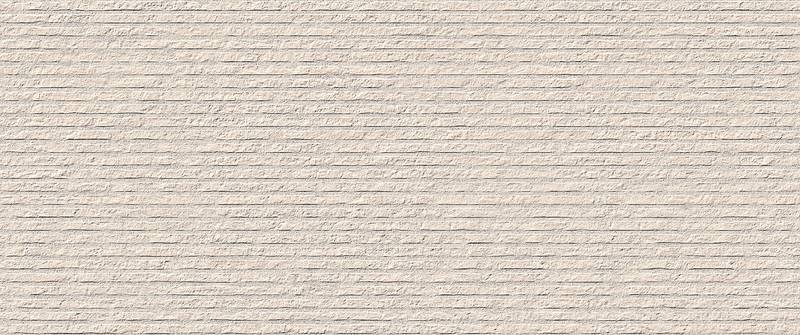 Carrelage FAP Ceramiche Nobu Row White