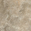 Carrelage FAP Ceramiche Nobu Slate