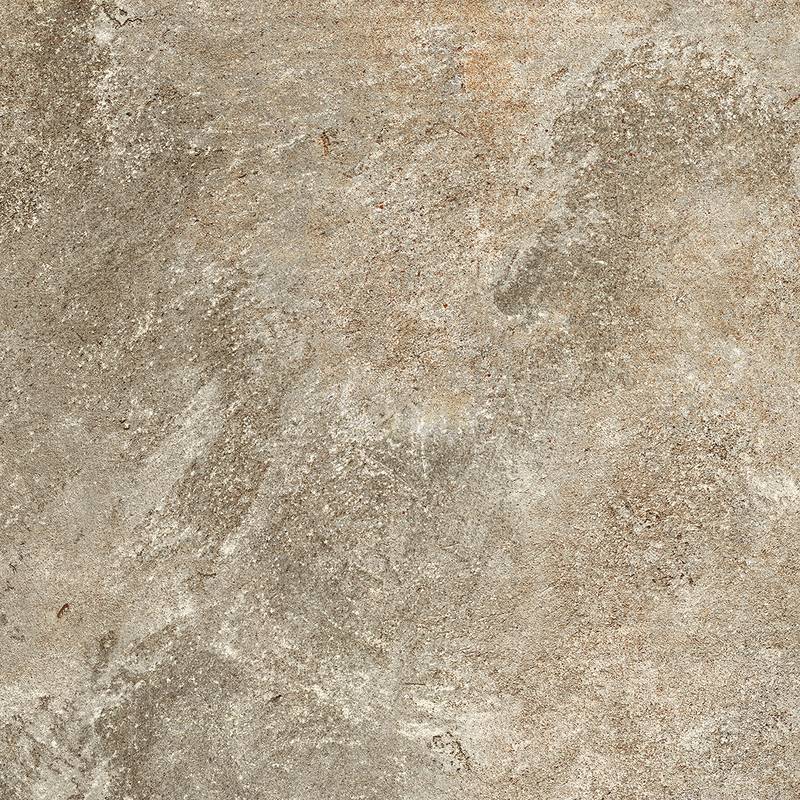 Carrelage FAP Ceramiche Nobu Slate