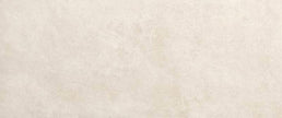 Carrelage FAP Ceramiche Nobu White