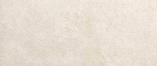 Carrelage FAP Ceramiche Nobu White