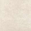 Carrelage FAP Ceramiche Nobu White
