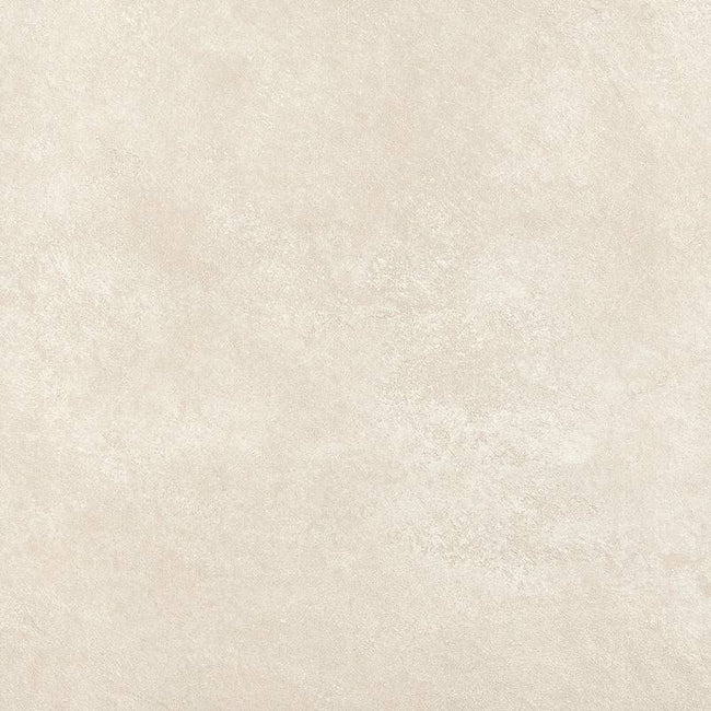 Carrelage FAP Ceramiche Nobu White