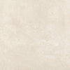 Carrelage FAP Ceramiche Nobu White
