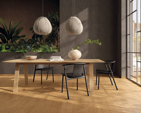 Carrelage FAP Ceramiche Plein Air en ambiance