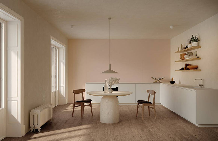 Carrelage FAP Ceramiche Plein Air en ambiance