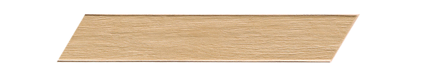 Carrelage FAP Ceramiche Plein Air Beige Chevron