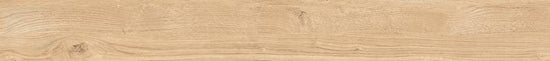 Carrelage FAP Ceramiche Plein Air Beige