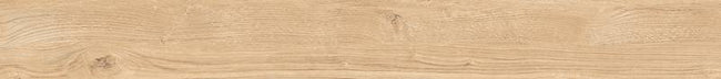 Carrelage FAP Ceramiche Plein Air Beige