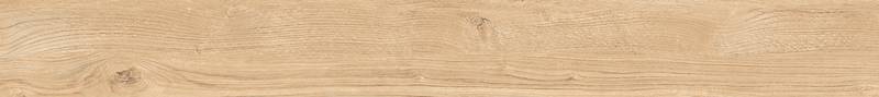 Carrelage FAP Ceramiche Plein Air Beige
