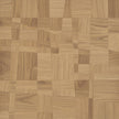Carrelage FAP Ceramiche Plein Air Damier Gold