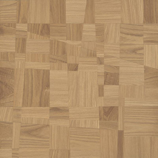 Carrelage FAP Ceramiche Plein Air Damier Gold