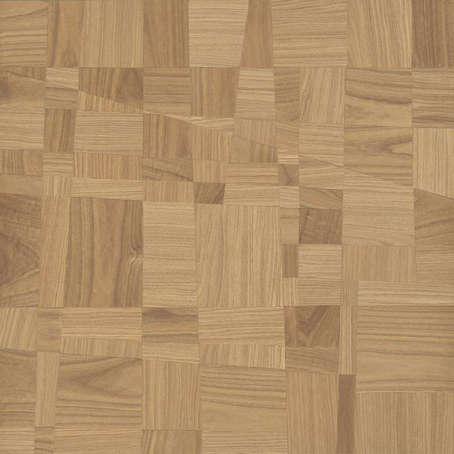 Carrelage FAP Ceramiche Plein Air Damier Gold