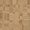 Carrelage FAP Ceramiche Plein Air Damier Gold