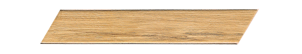 Carrelage FAP Ceramiche Plein Air Gold Chevron